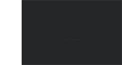 Desktop Screenshot of jonpall.is