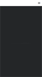 Mobile Screenshot of jonpall.is